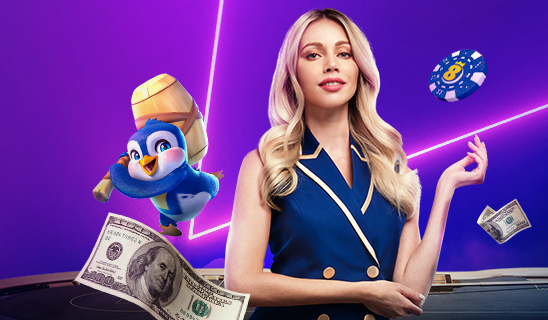 betdaily live casino