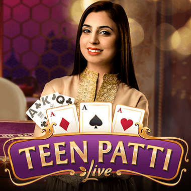 betdaily TeenPatti