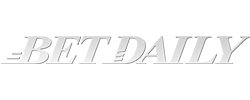 BetDaily