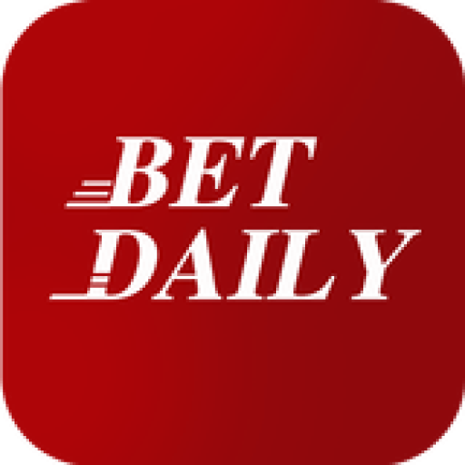 betdaily-icon