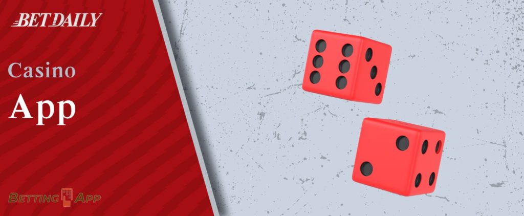 Betdaily_Casino-App-