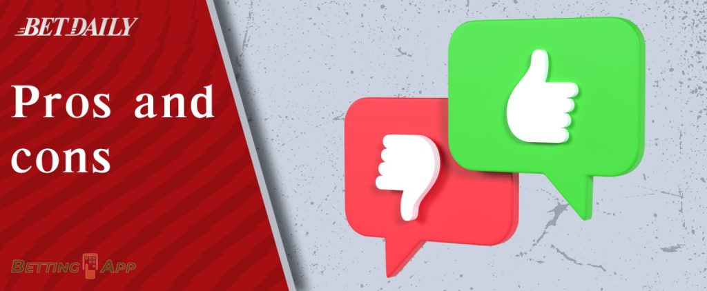 Betdaily Pros-and-cons-1