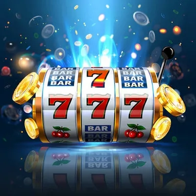 betdaily slots